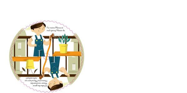 Produktbild: Rette den Planeten! Wasser. Enth&auml;lt 5 interaktive Seiten