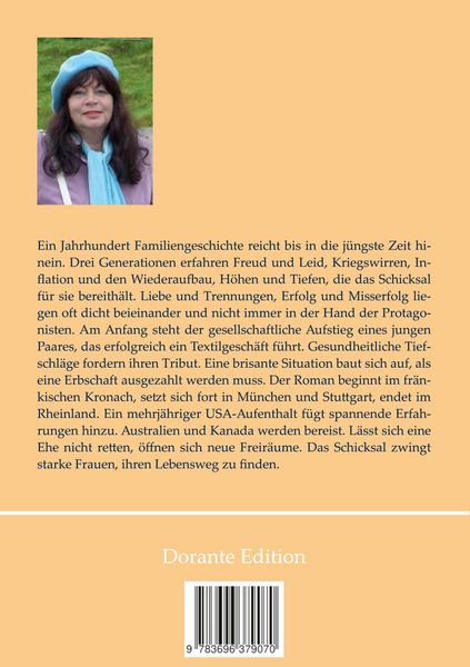 Produktbild: Die Brayers