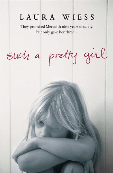 Produktbild: Such a Pretty Girl