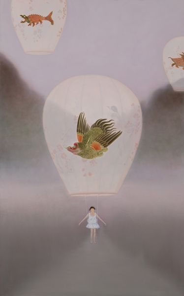 Produktbild: Haiying Xu