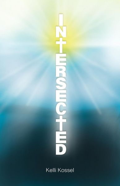 Produktbild: Intersected