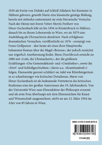 Produktbild: Das Sch&auml;dliche / Maslans Frau