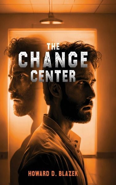 Produktbild: The Change Center