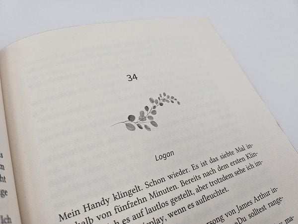 Produktbild: Forbidden Lies