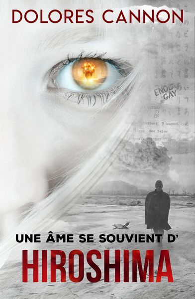 Produktbild: Une &acirc;me se souvient d' Hiroshima
