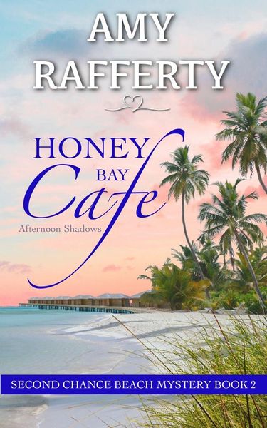 Produktbild: Honey Bay Cafe