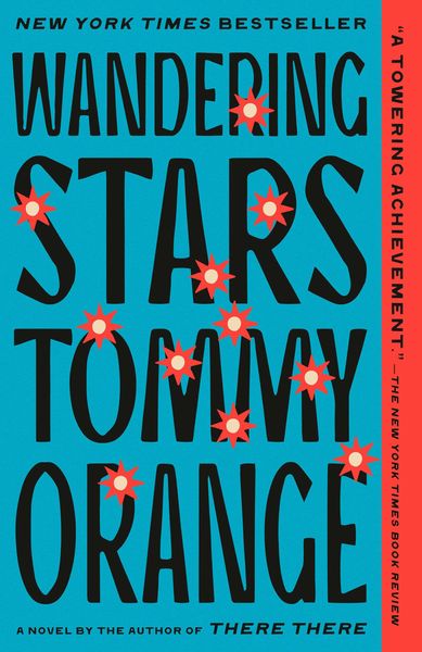 Produktbild: Wandering Stars