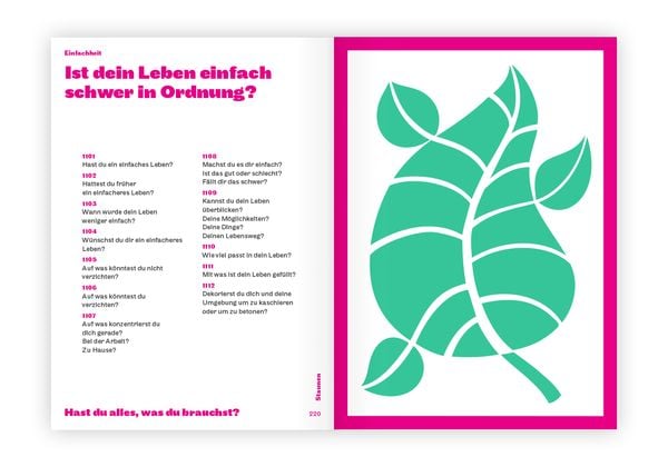 Produktbild: worklove