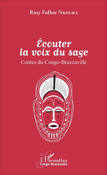 Produktbild: Ecouter la voix du sage
