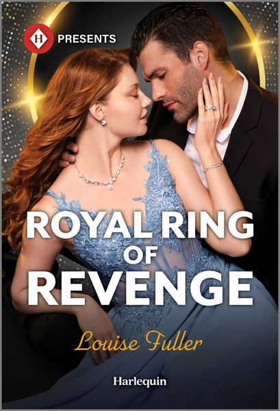 Produktbild: Royal Ring of Revenge