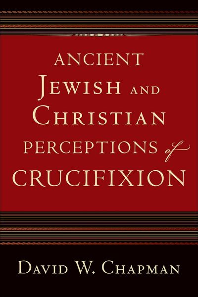 Produktbild: Ancient Jewish & Christian Per