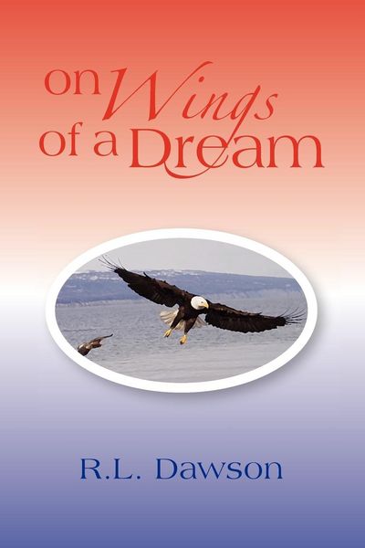 Produktbild: On Wings of a Dream