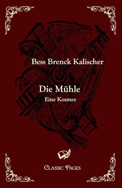 Produktbild: Die M&uuml;hle