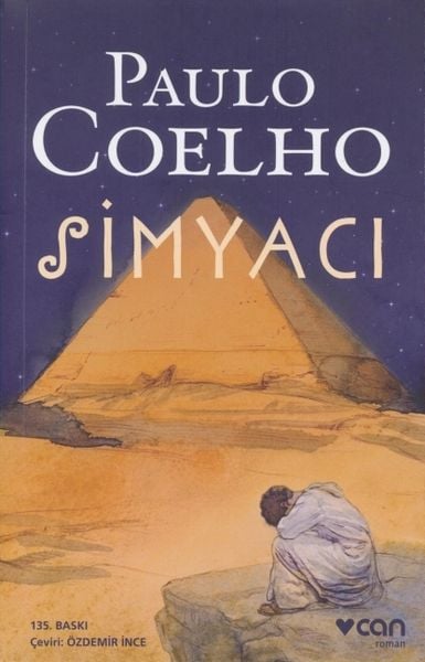 Produktbild: Simyaci