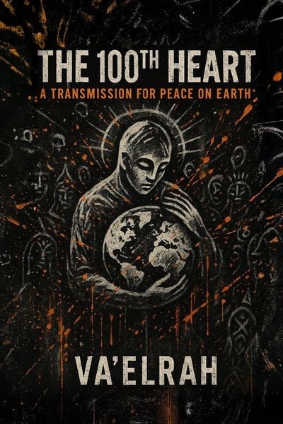 Produktbild: The 100th Heart