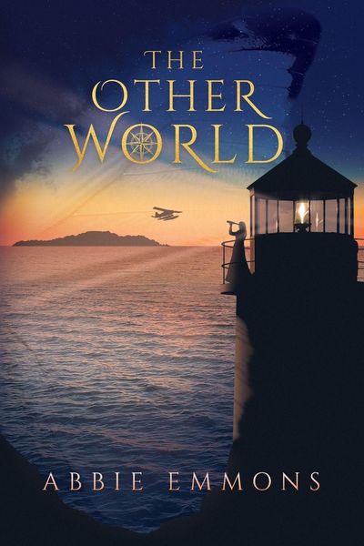 Produktbild: The Otherworld