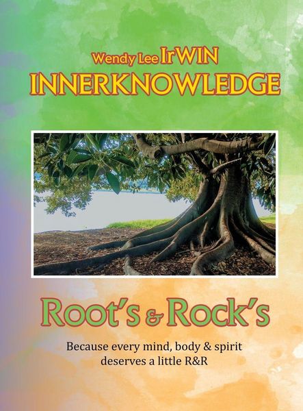 Produktbild: Inner Knowledge