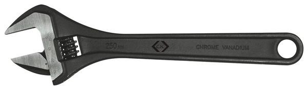 Produktbild: C.K T4366 375 Rollgabelschl&uuml;ssel Schl&uuml;sselweite (Metrisch) 51mm