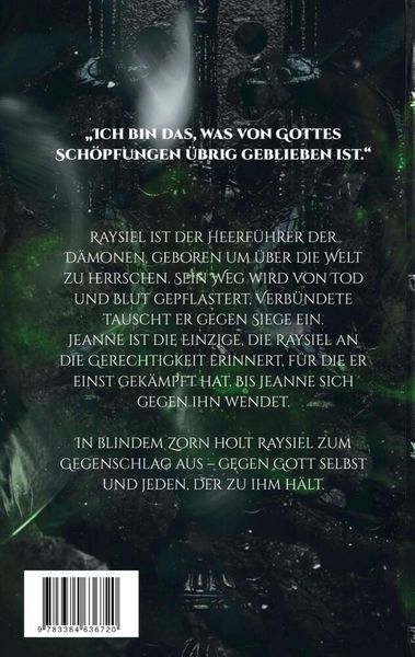 Produktbild: Vergiss mich nicht Oder Der erste Schachzug des Heerf&uuml;hrers