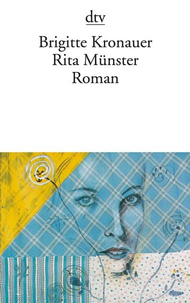 Produktbild: Rita M&uuml;nster