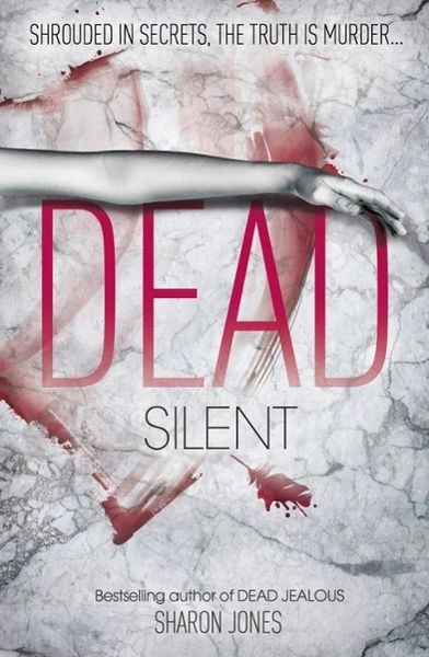 Produktbild: Dead Silent