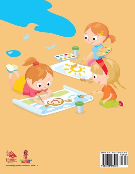 Produktbild: Toutes les Saisons