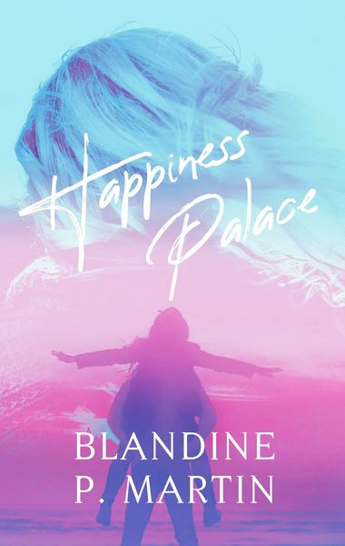 Produktbild: Happiness Palace