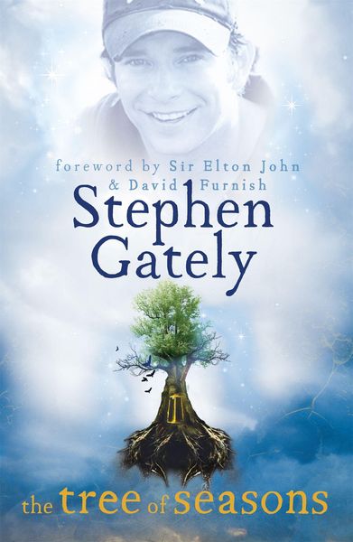 Produktbild: The Tree of Seasons