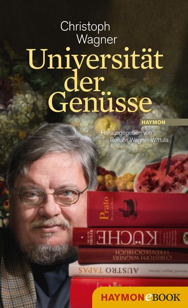 Produktbild: Universit&auml;t der Gen&uuml;sse