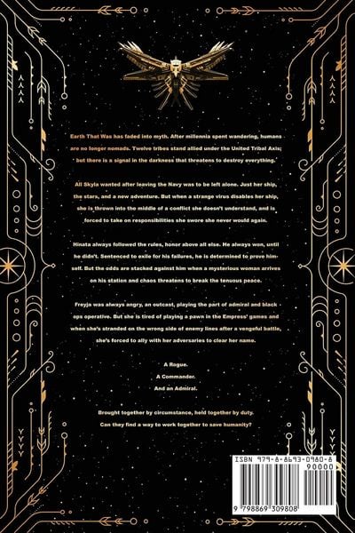Produktbild: Umbra