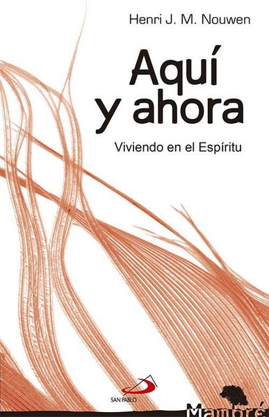 Produktbild: Aqu&iacute; y ahora