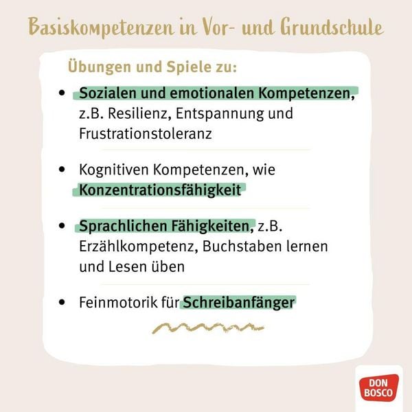 Produktbild: Mengen, Zahlen, Formen mit Alltagsmaterialien erforschen