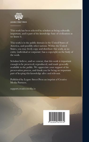 Produktbild: Vindication of the Covenanters, in a Review of the Tales of my Landlord