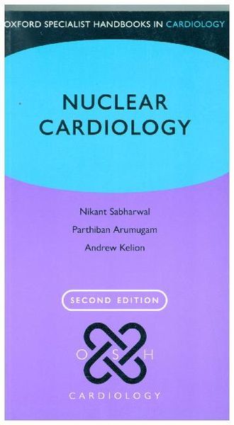 Produktbild: Nuclear Cardiology