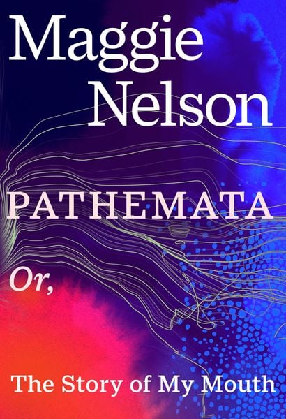 Produktbild: Pathemata