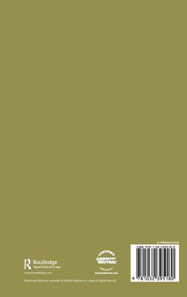 Produktbild: Gender-Based Violence in the Global South