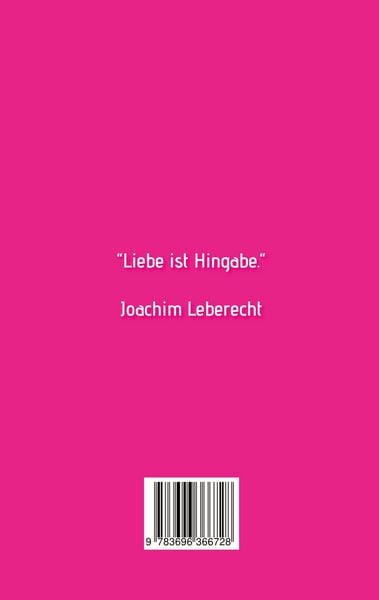 Produktbild: 7 Briefe an die Gemeinden in Kleinasien aus der Apokalypse des Johannes