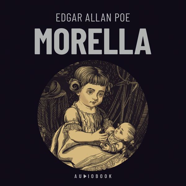Produktbild: Morella