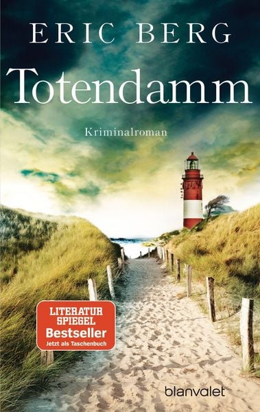 Produktbild: Totendamm