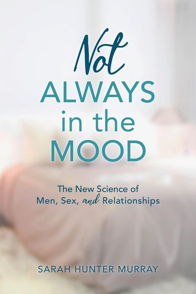 Produktbild: Not Always in the Mood