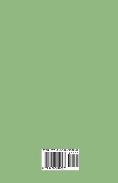 Produktbild: A Shepherd's Life