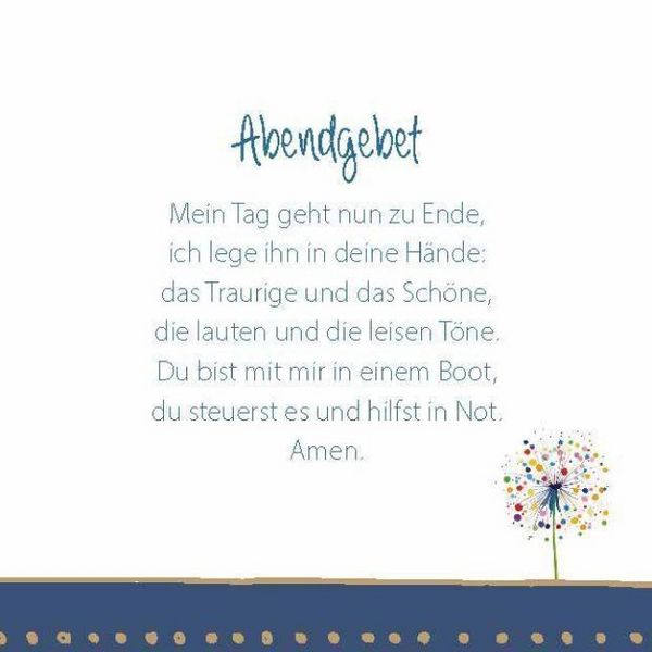 Produktbild: Mit Jesus in einem Boot