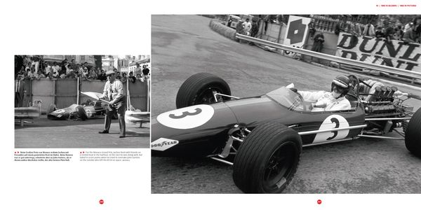 Produktbild: Jochen Rindt