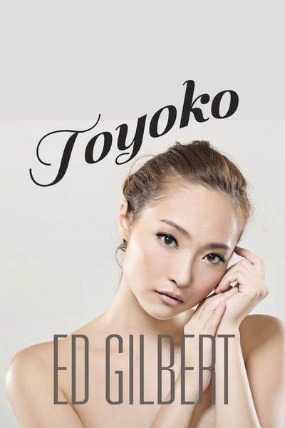 Produktbild: Toyoko