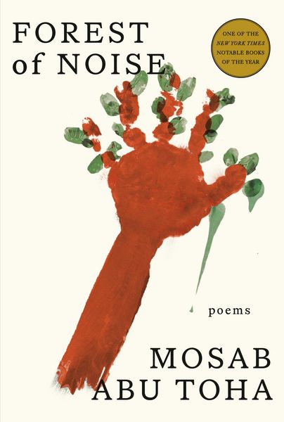 Produktbild: Forest of Noise