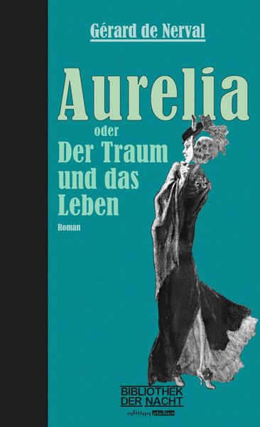 Produktbild: Aurelia