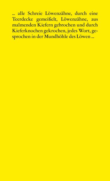 Produktbild: Steinbruch