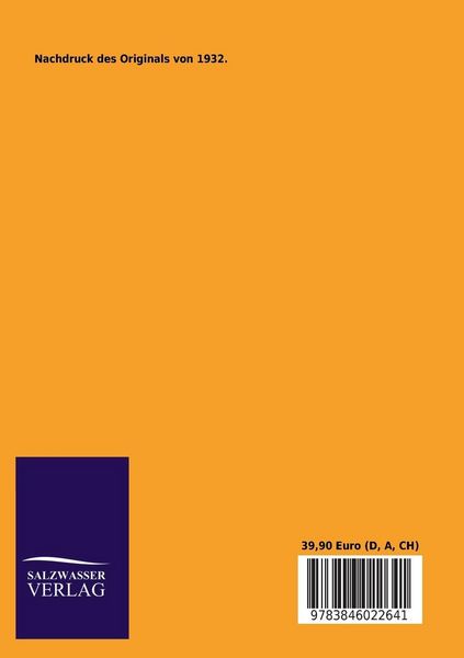 Produktbild: Die Verschw&ouml;rung gegen die Welt G.P.U.