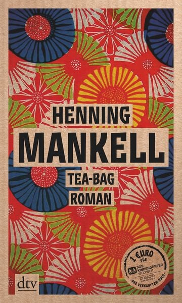 Produktbild: Tea-Bag