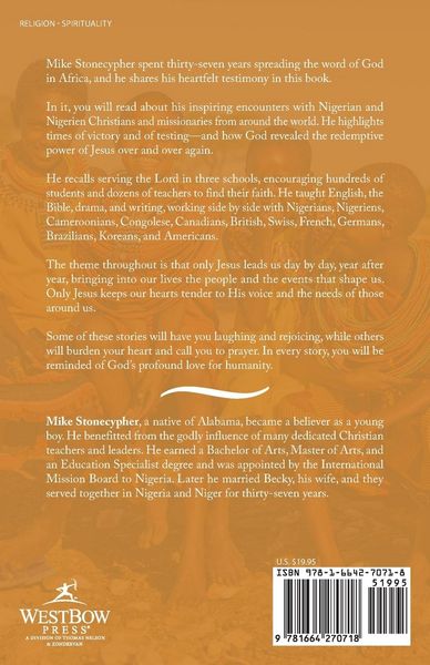 Produktbild: It's All About Jesus